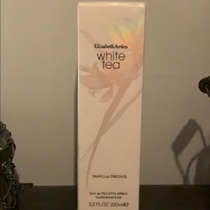 Elizabeth Arden Vanilla Orchid